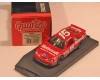 ART.Q2021 FORD THUNDERBIRD MOTORCRAFT
